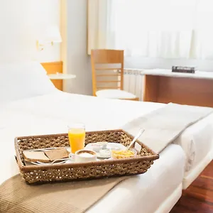 Hotel Hotela **