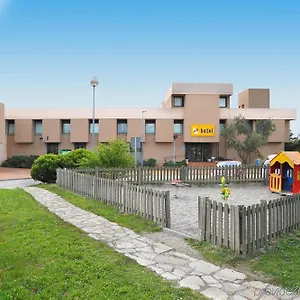 Hotel As Porta Catalana ***