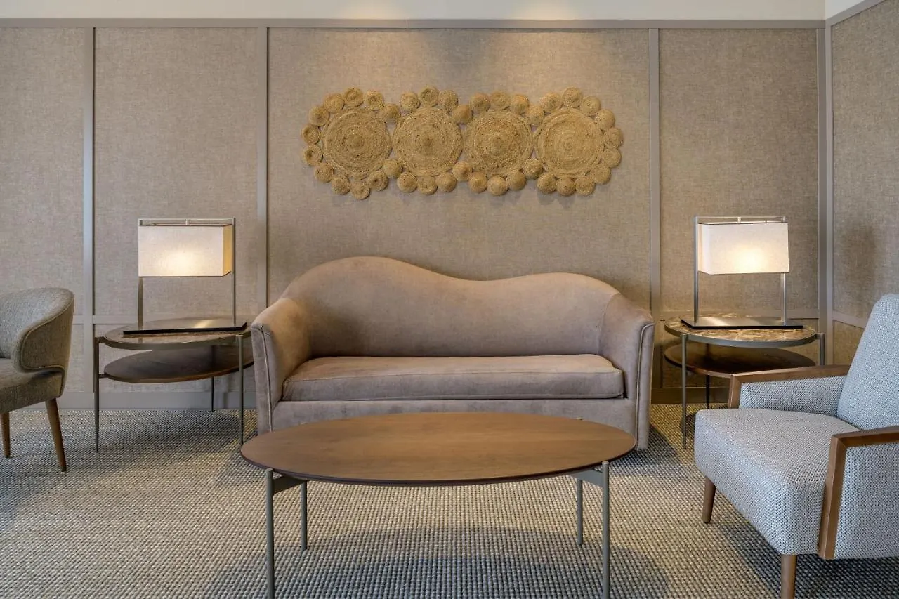Hacienda Son Antem Golf Resort, Autograph Collection Llucmajor  Hotel Llucmajor (Mallorca)