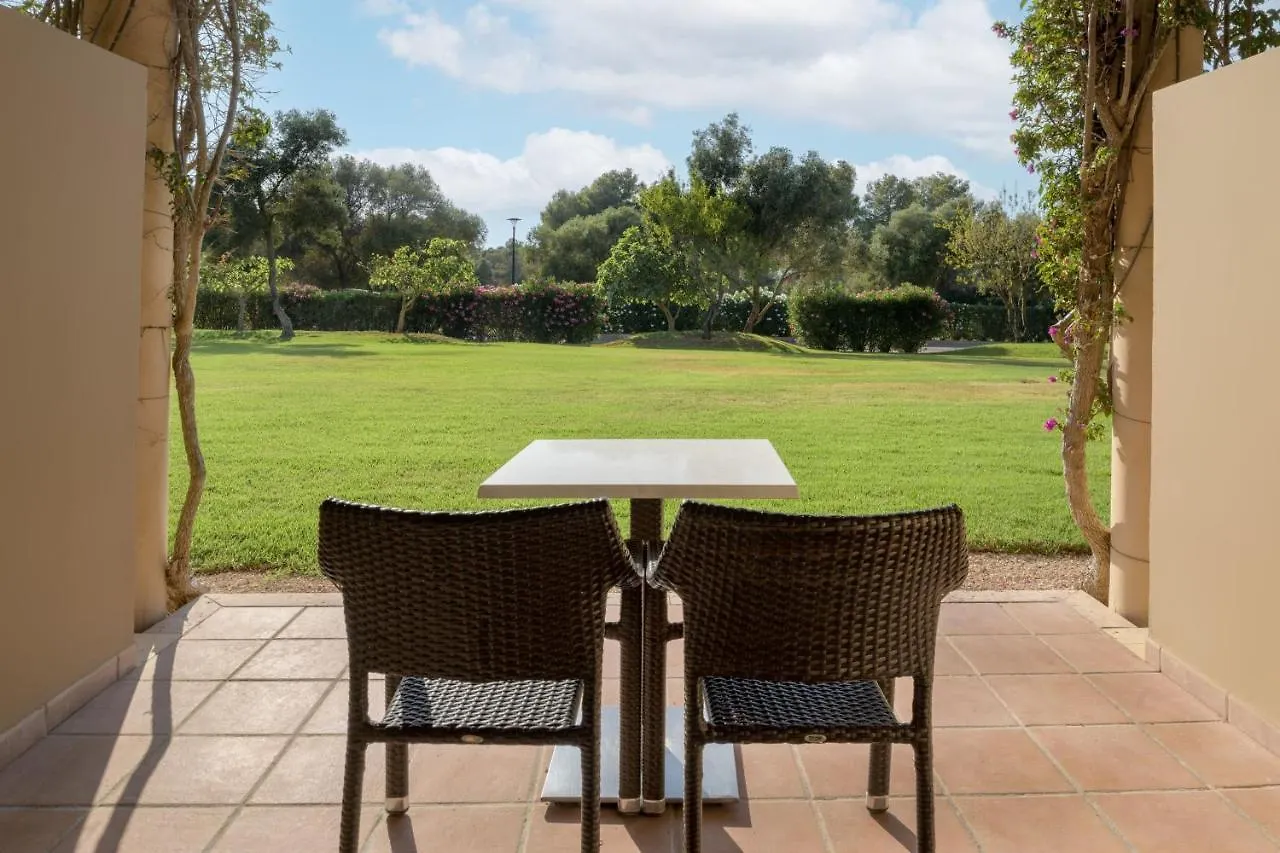 Hacienda Son Antem Golf Resort, Autograph Collection Llucmajor  Hotel Llucmajor (Mallorca)