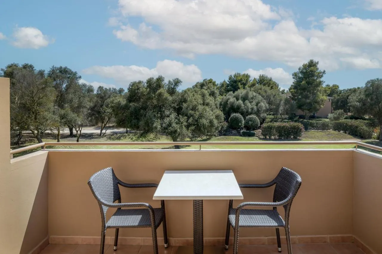 Hacienda Son Antem Golf Resort, Autograph Collection Llucmajor  Spain